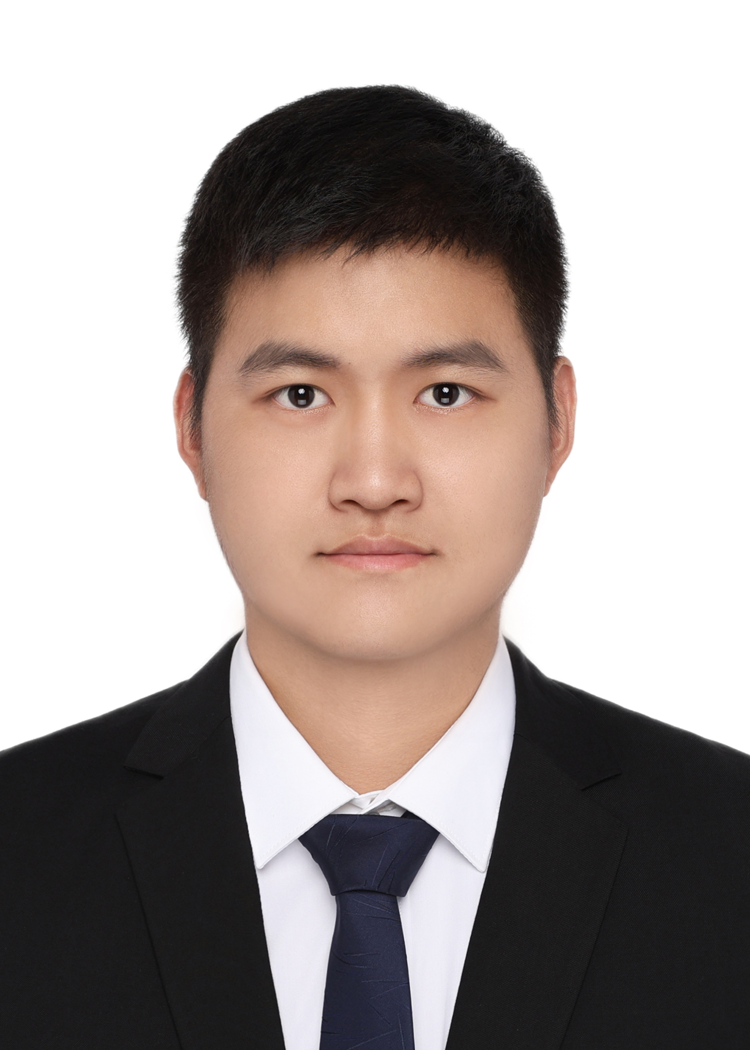 宋教员 照片