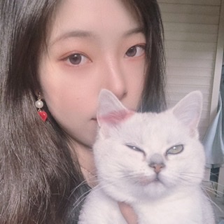 胡教员 照片