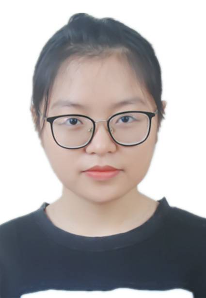 姚教员 照片