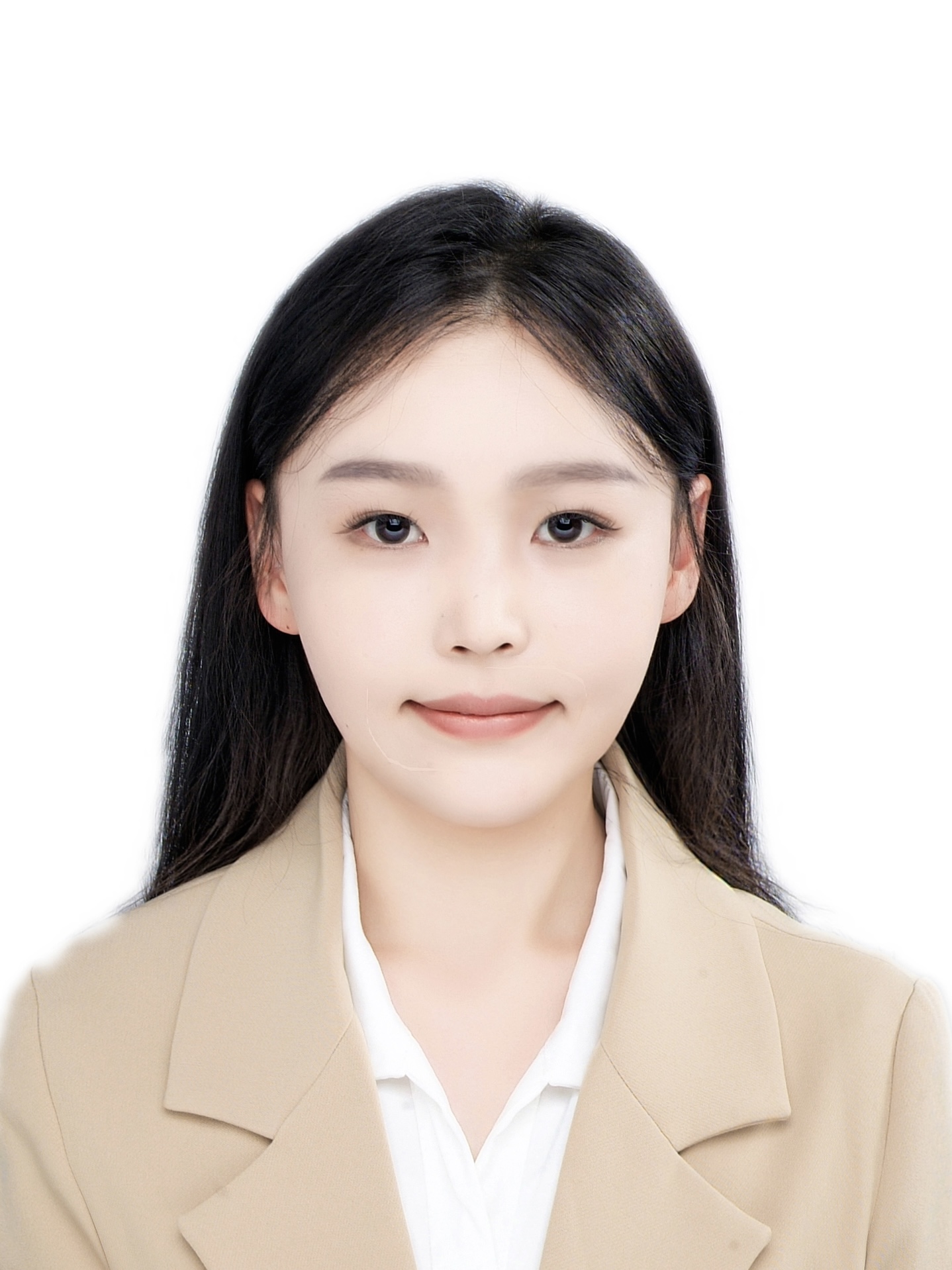 伊教员 照片