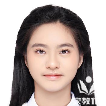 王教员 照片