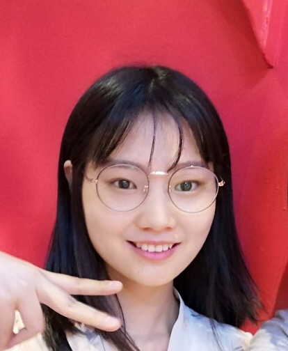 肖教员 照片
