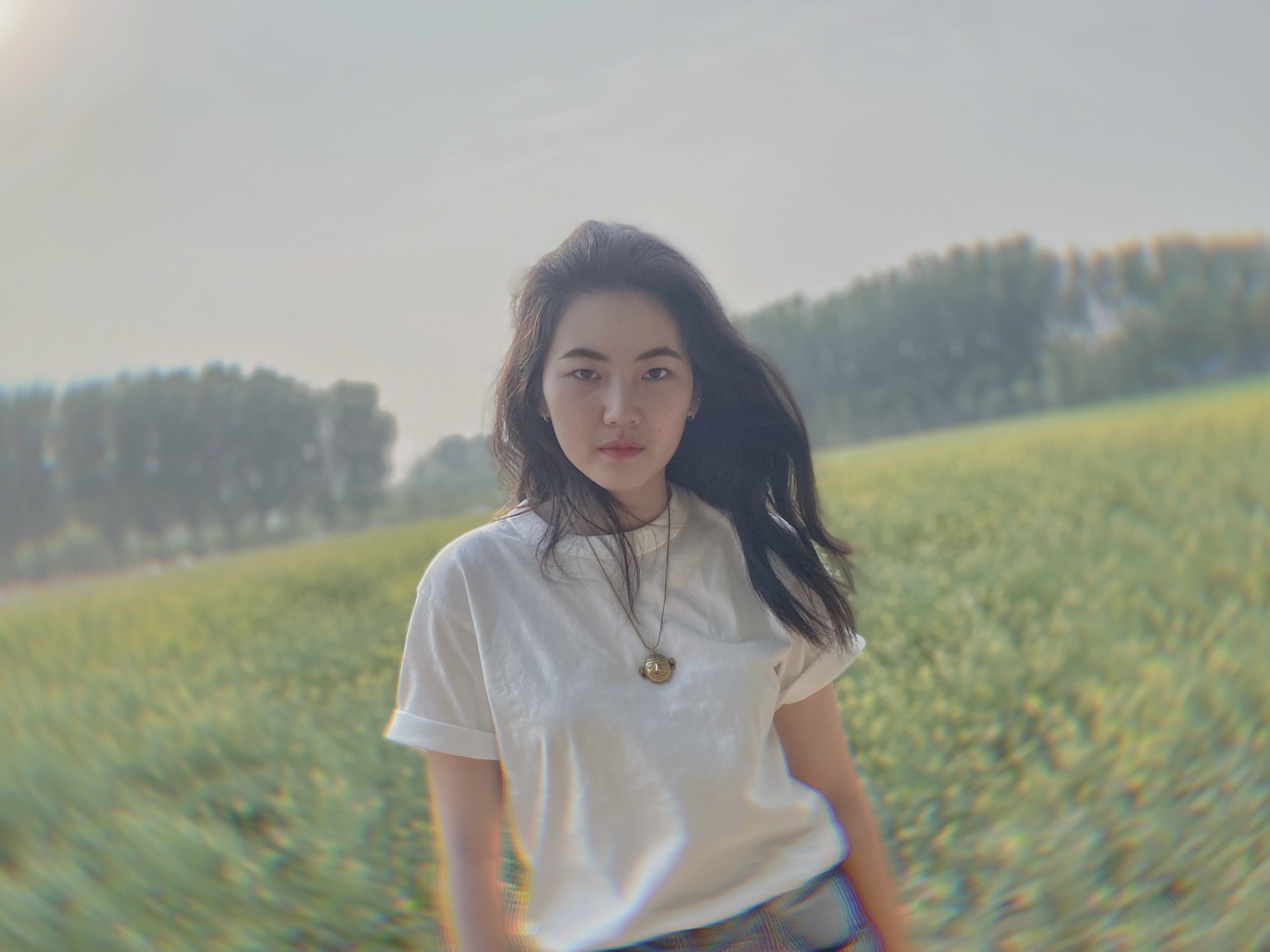 石教员 照片