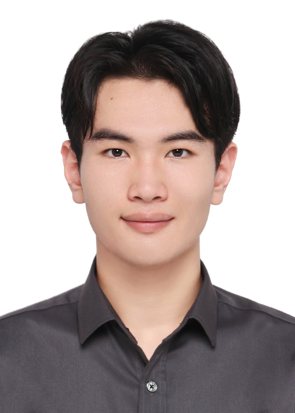 杨教员 照片