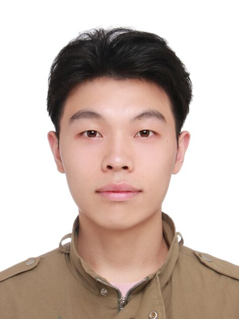 商教员 照片