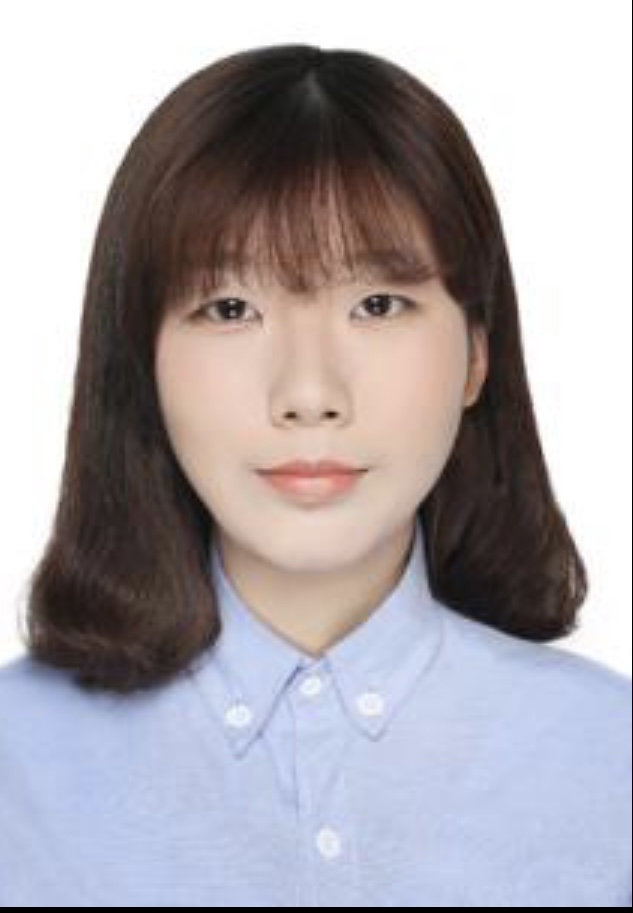 凡教员 照片