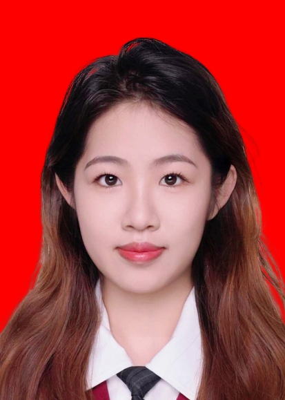 乔教员 照片