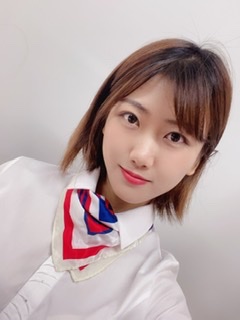 刘教员 照片