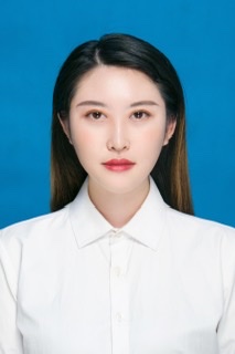 刘教员 照片