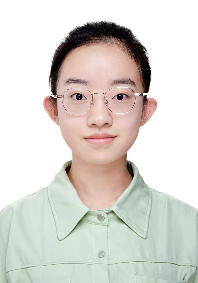孙教员 照片