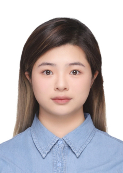 秦教员 照片