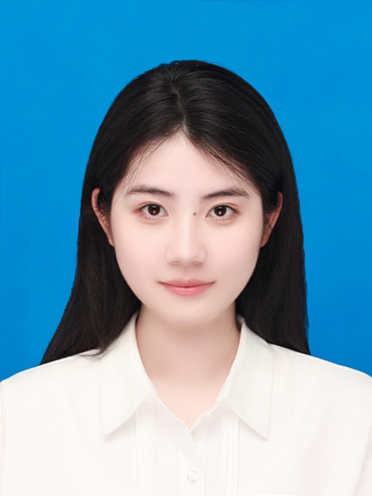 黄教员 照片