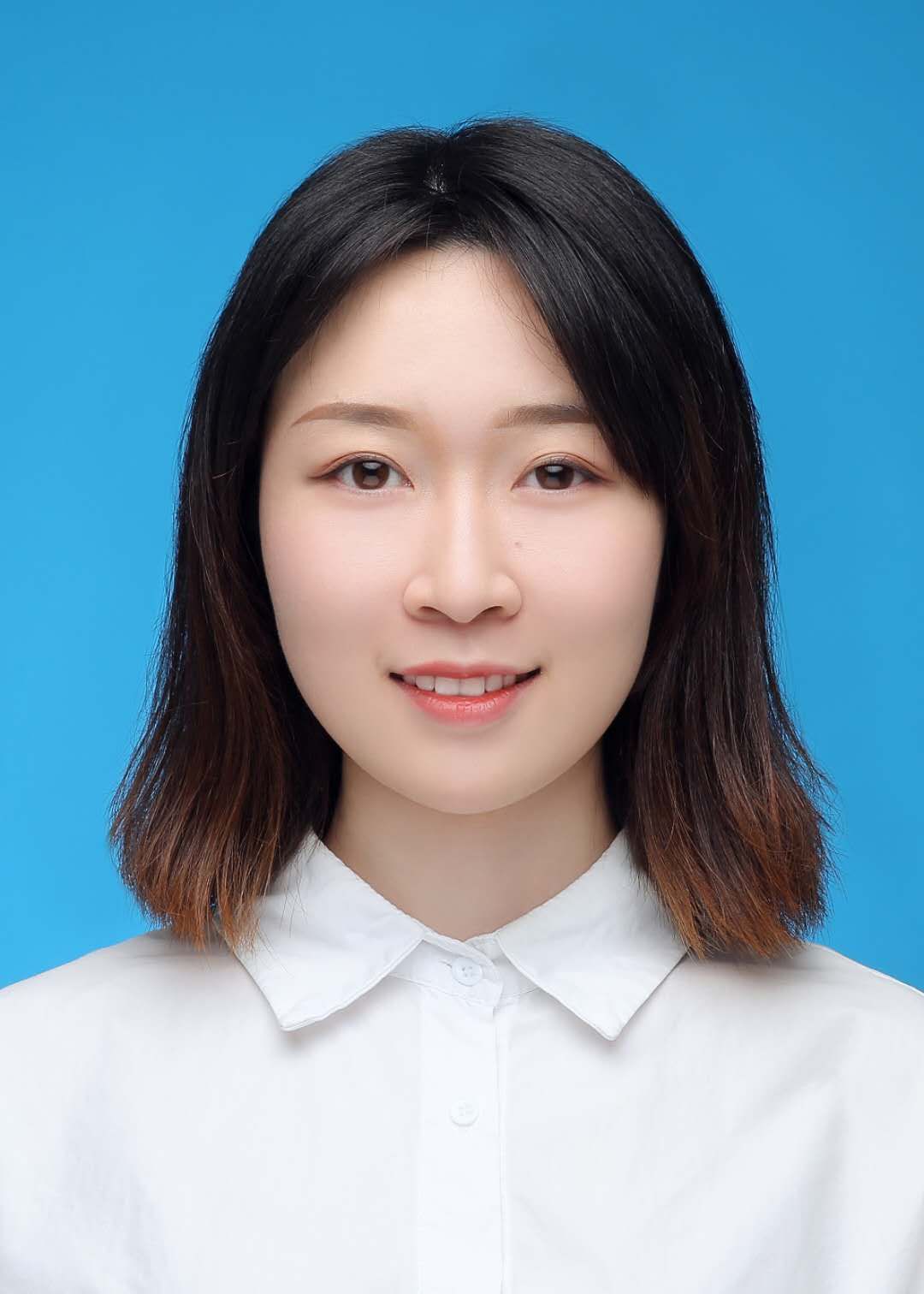 王教员 照片