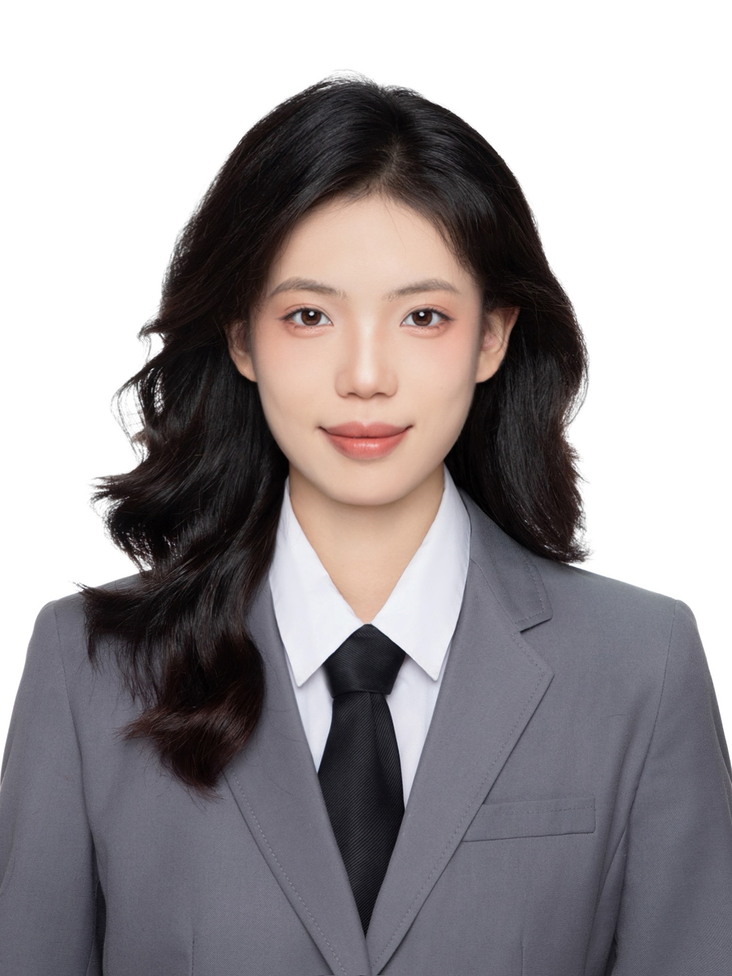 李教员 照片