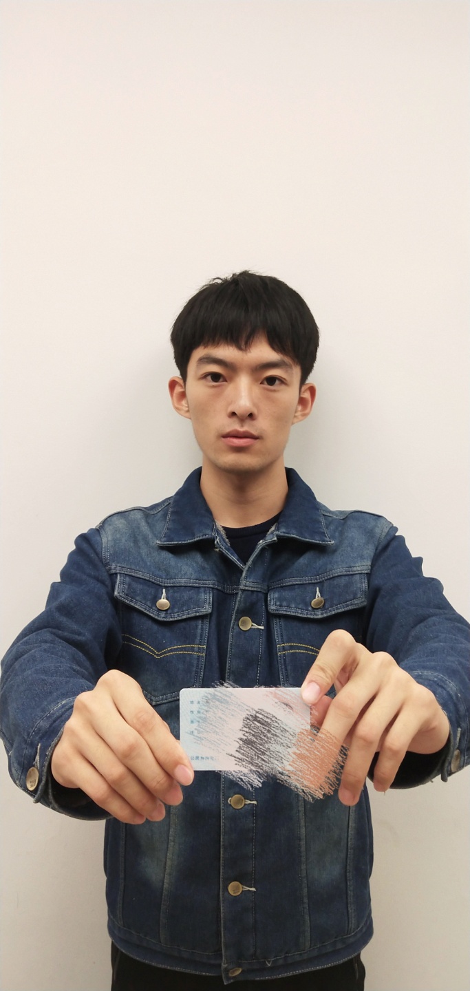 高教员 照片
