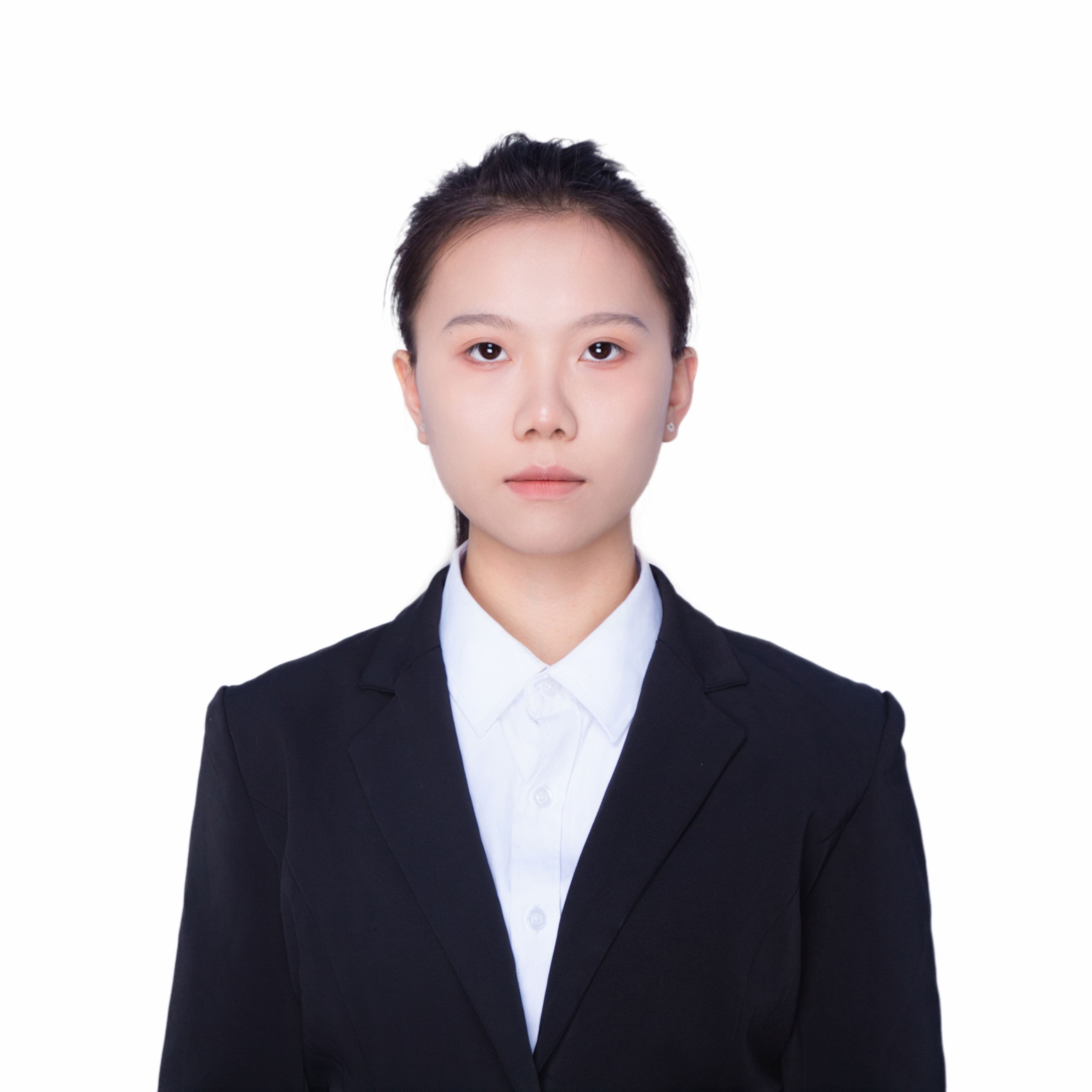 梁教员 照片
