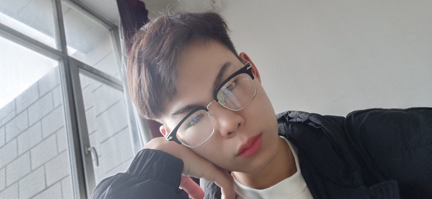 杜教员 照片