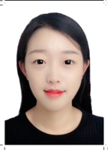 温教员 照片