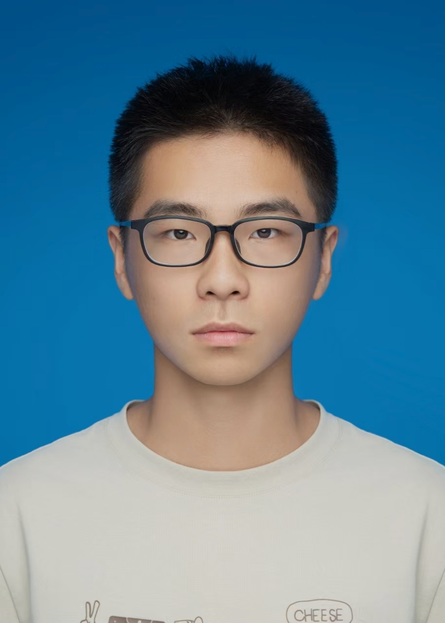 季教员 照片