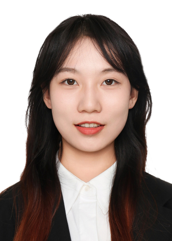 李教员 照片