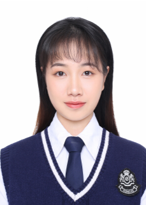 姚教员 照片