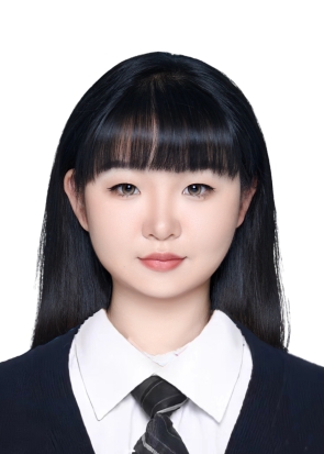 林教员 照片