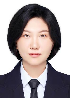 冯教员 照片