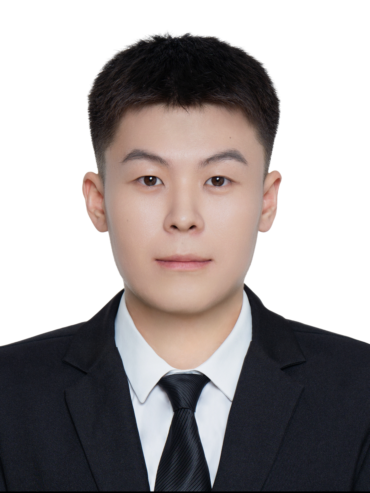 孔教员 照片