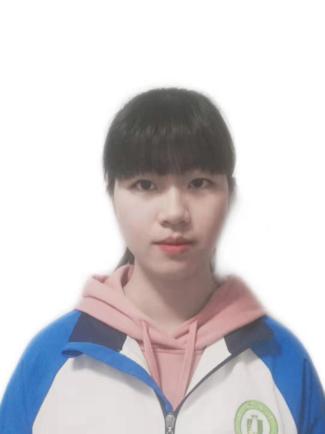 叶教员 照片