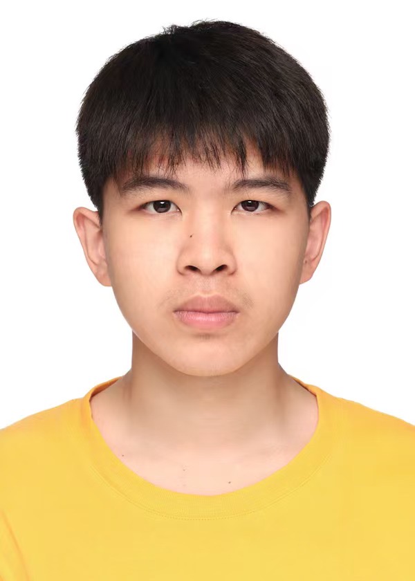 姜教员 照片