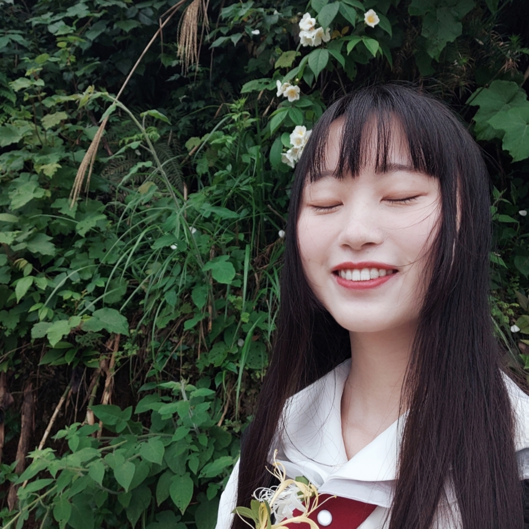 任教员 照片