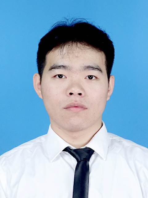 代教员 照片