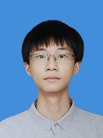 曹教员 照片