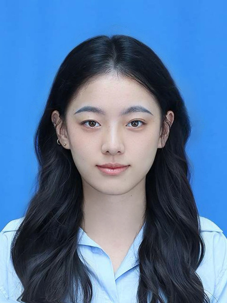 王教员 照片