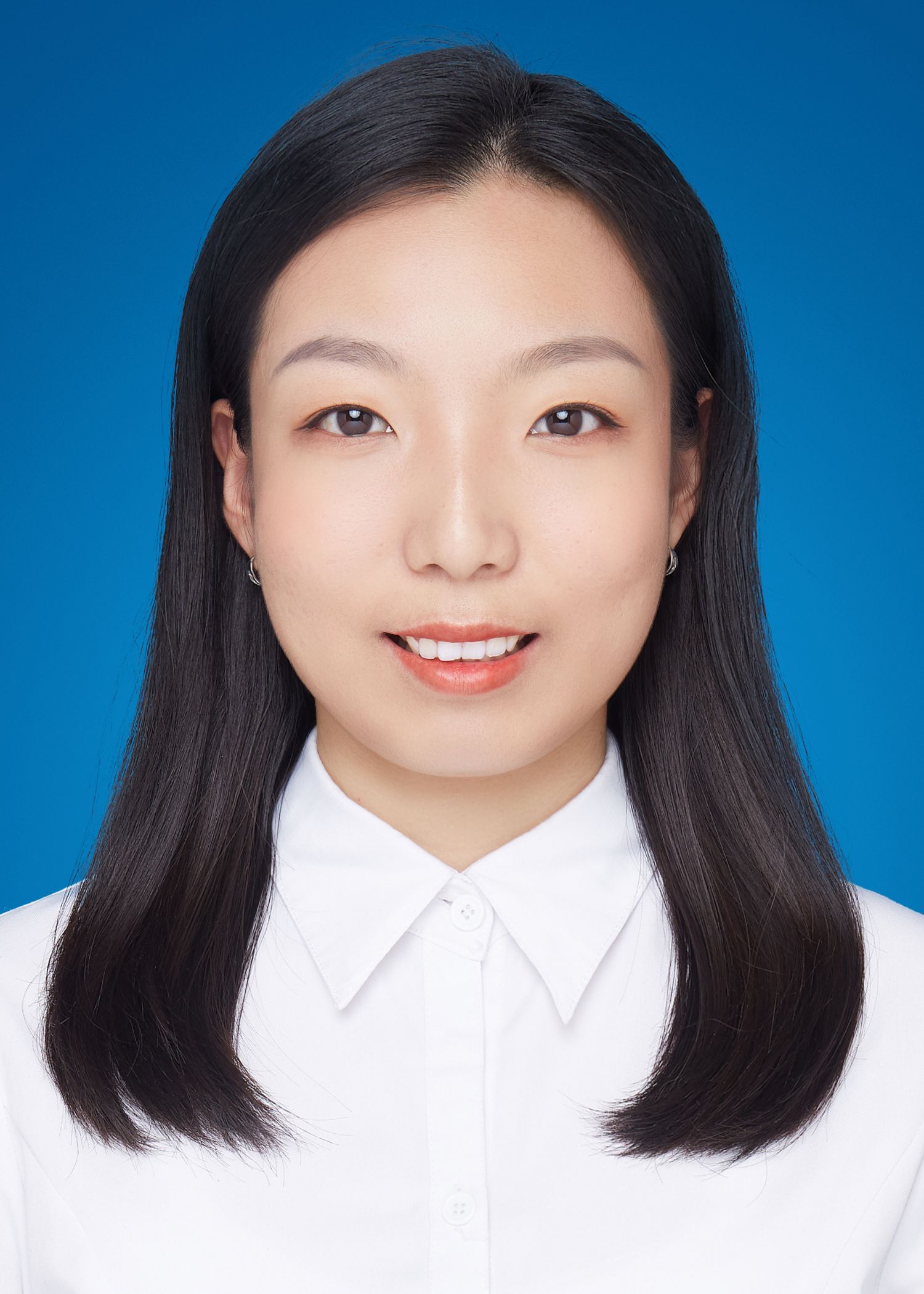 沙教员 照片