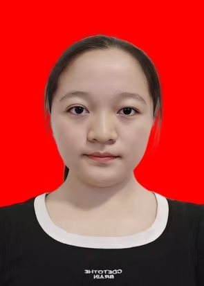喻教员 照片