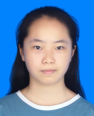 黄教员 照片