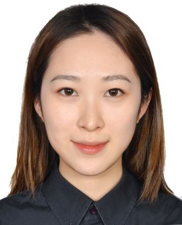 齐教员 照片