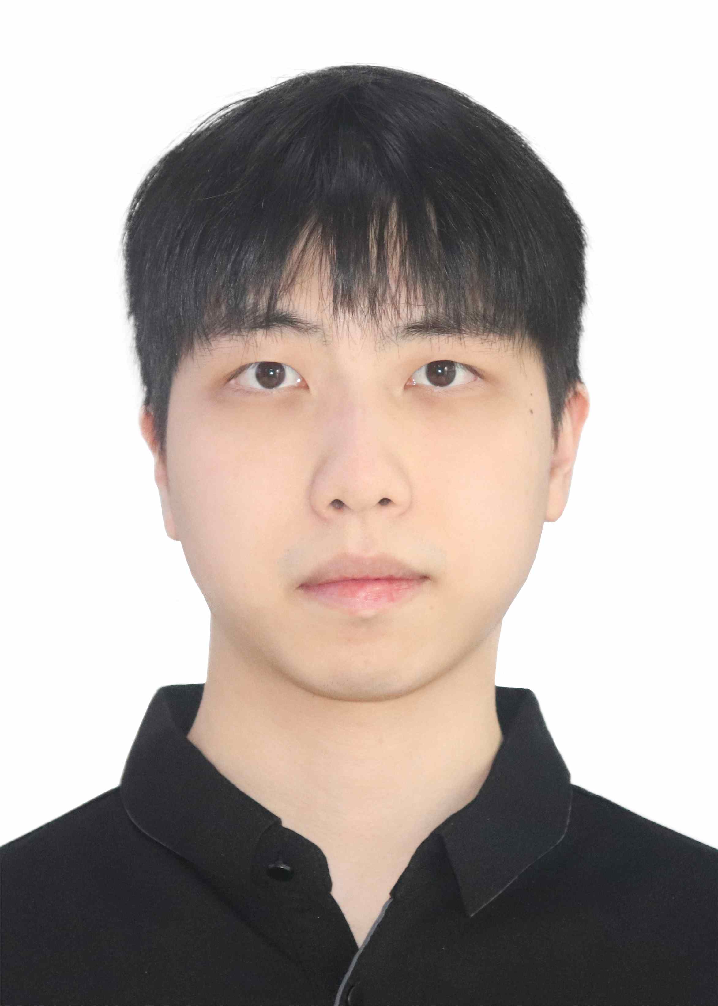 曾教员 照片