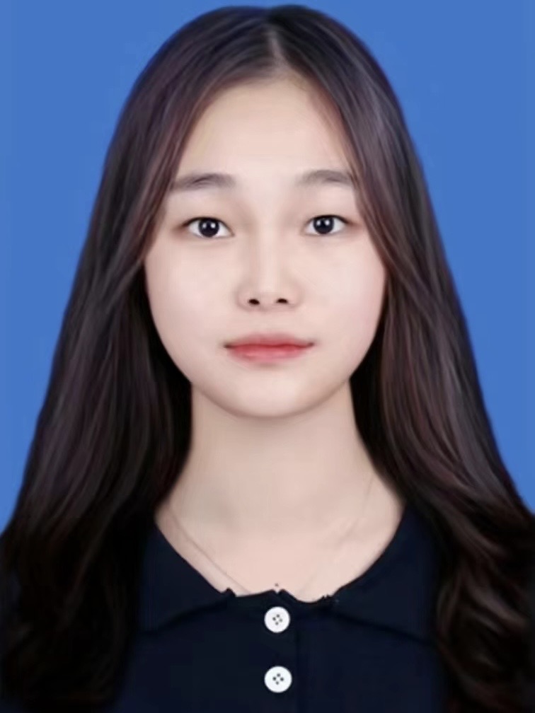 程教员 照片