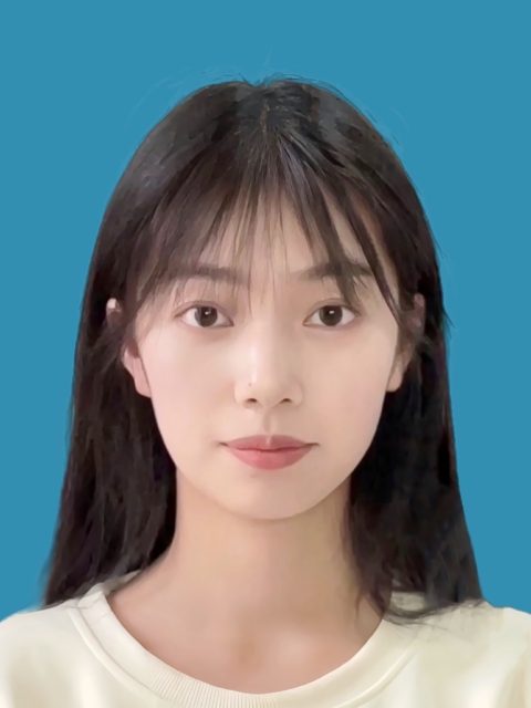 高教员 照片