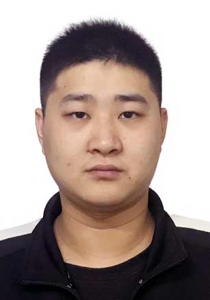 武教员 照片