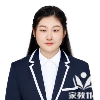 李教员 照片