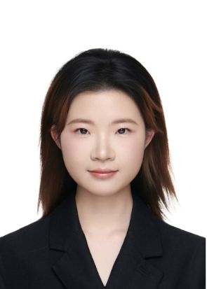 罗教员 照片
