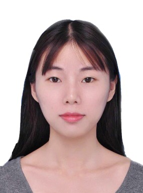 龚教员 照片