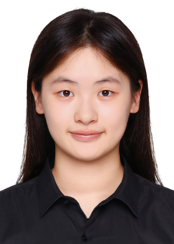 杨教员 照片