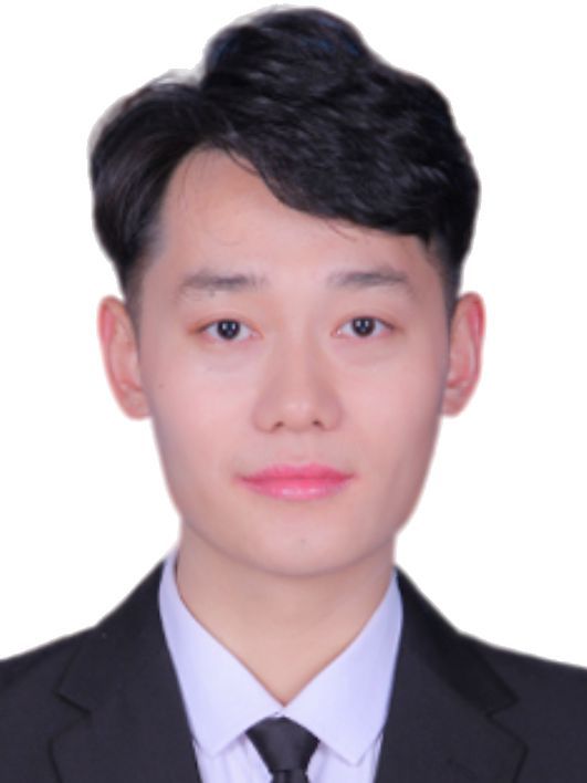 张教员 照片