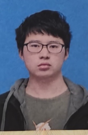 王教员 照片