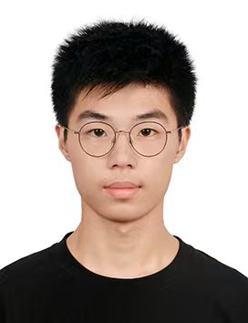 许教员 照片