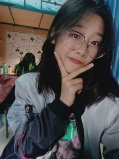 王教员 照片